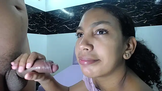 Snapshot of Party_Star1 chatting on 02/11/26, 03:44 Party Star1 online show from 02/11/26, 03:44