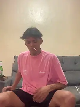 Snapshot of seucasal chatting on 02/21/26, 09:16 seucasal online show from 02/21/26, 09:16