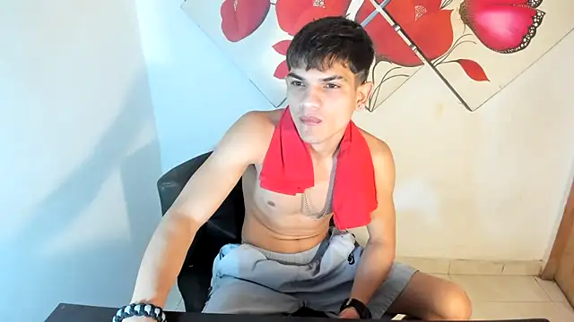 Jesshot bigcock20cm online show from 05/28/26, 04:43