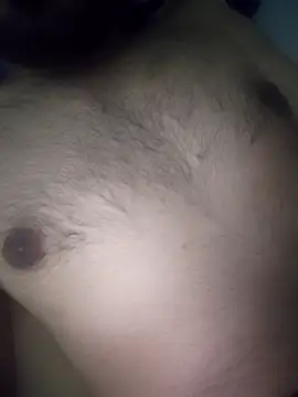 Snapshot of ZALIM_MARAD0 chatting on 02/15/26, 08:46 ZALIM MARAD0 online show from 02/15/26, 08:46