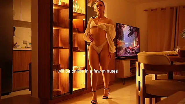 Snapshot of Madisonlara1 chatting on 06/14/26, 03:25 Madisonlara1 online show from 06/14/26, 03:25