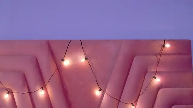 ThinPrincesss online show from 02/08/26, 01:14