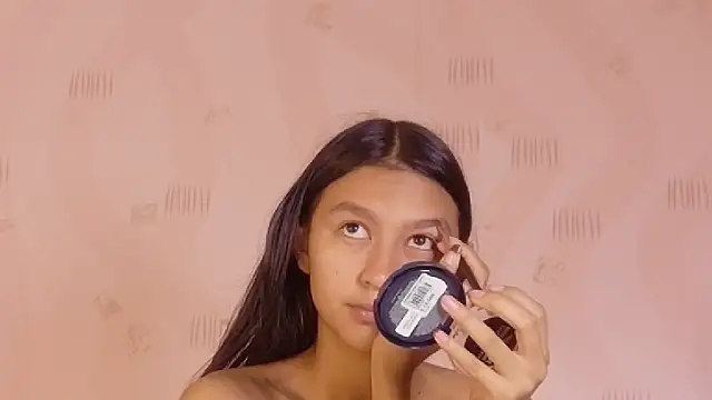 ThinPrincesss online show from 02/14/26, 12:46