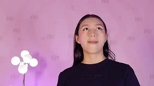 ThinPrincesss online show from 03/23/26, 12:20