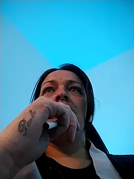 Snapshot of Ivanna_Greey1 chatting on 02/21/26, 08:26 Ivanna Greey1 online show from 02/21/26, 08:26