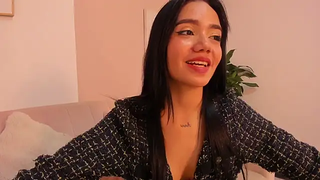 Snapshot of Mila_jenner chatting on 02/26/26, 12:42 Mila jenner online show from 02/26/26, 12:42