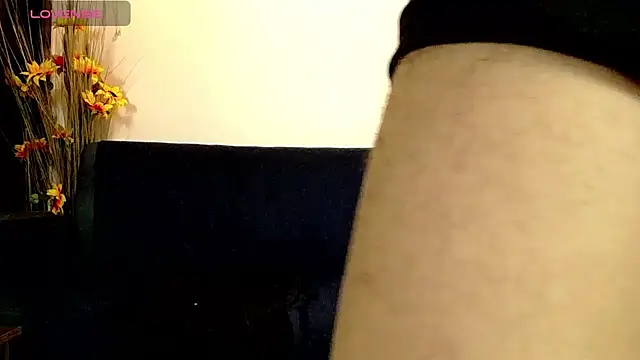 DalilaQueen blowjob1 online show from 03/26/26, 10:48