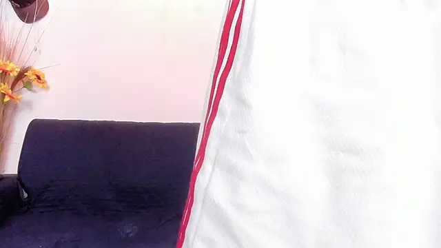 DalilaQueen blowjob1 online show from 06/05/26, 09:42