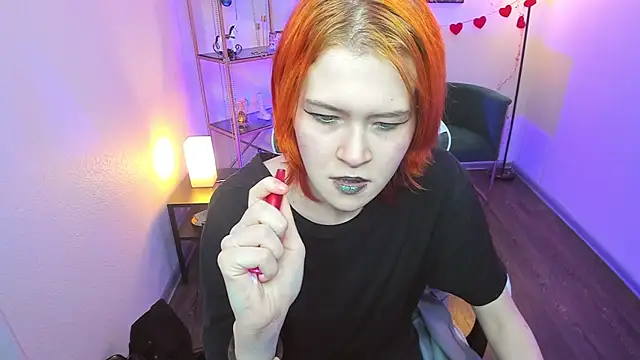 Ula ulaa online show from 03/07/26, 08:06