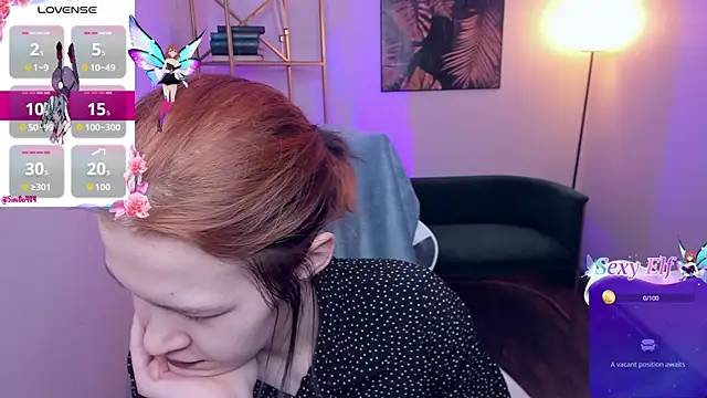 Ula ulaa online show from 04/18/26, 10:30