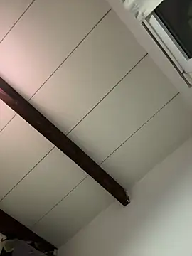 SweetyXclusive online show from 03/06/26, 01:57