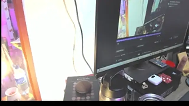 Snapshot of Nyomi_browm chatting on 02/28/26, 08:59 Nyomi browm online show from 02/28/26, 08:59