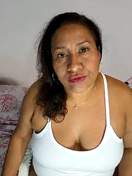 Nyomi browm online show from 05/13/26, 01:58