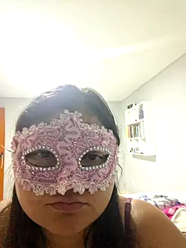 Snapshot of GatinhaGarota chatting on 02/05/26, 01:54 GatinhaGarota online show from 02/05/26, 01:54