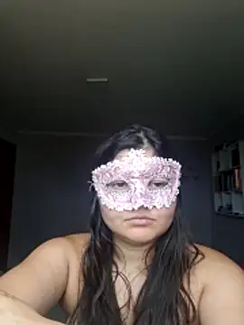 Snapshot of GatinhaGarota chatting on 02/12/26, 02:23 GatinhaGarota online show from 02/12/26, 02:23