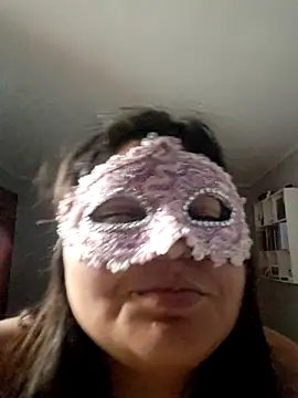 Snapshot of GatinhaGarota chatting on 03/03/26, 12:17 GatinhaGarota online show from 03/03/26, 12:17