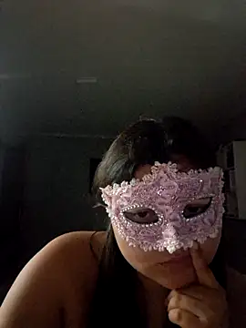 Snapshot of GatinhaGarota chatting on 03/04/26, 01:22 GatinhaGarota online show from 03/04/26, 01:22