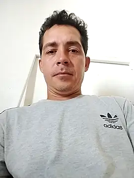 Santiago vnz online show from 02/19/26, 06:48