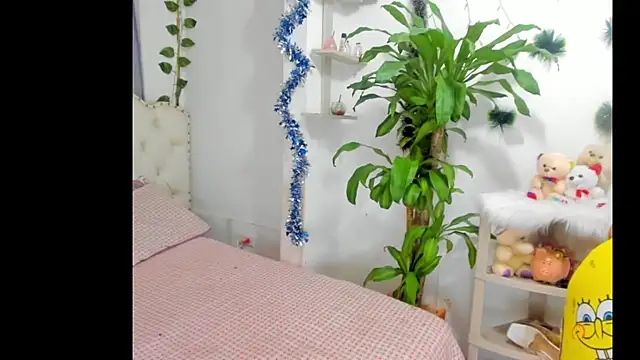 sweet supreme online show from 02/10/26, 08:02