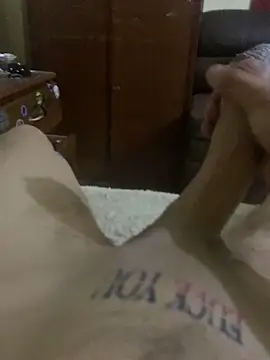 pitudo1713 online show from 02/12/26, 04:07