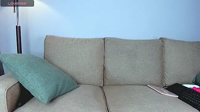 marrena a online show from 07/14/26, 03:00