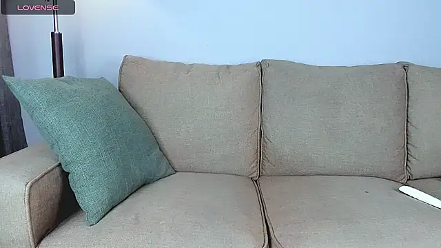 marrena a online show from 07/16/26, 03:01