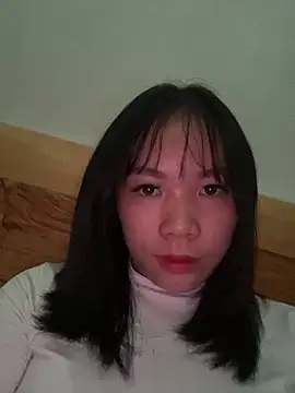 DoliceGirl2k online show from 02/13/26, 08:21