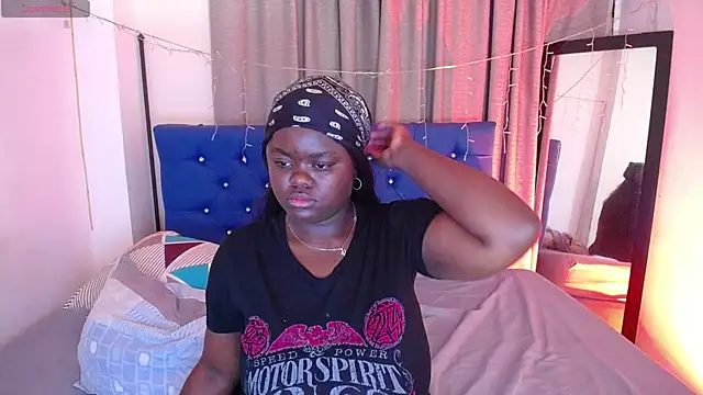 neighbor-ebony online show from 07/06/26, 03:25