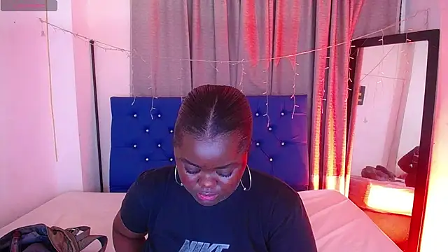 neighbor-ebony online show from 07/11/26, 03:31