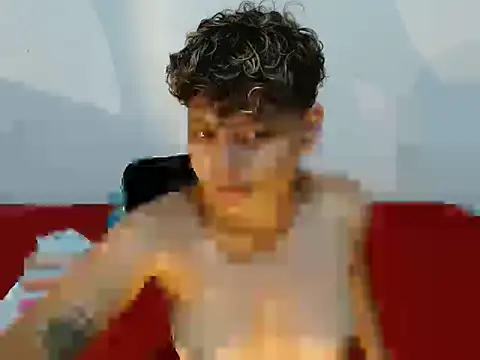 Snapshot of scarletfox__3 chatting on 02/22/26, 01:40 scarletfox 3 online show from 02/22/26, 01:40