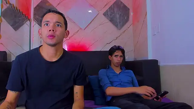 Wonka 1 online show from 02/08/26, 04:16