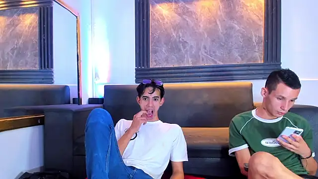 Wonka 1 online show from 02/09/26, 04:16