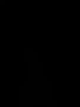 Snapshot of lucky9161 chatting on 02/10/26, 07:18 lucky9161 online show from 02/10/26, 07:18