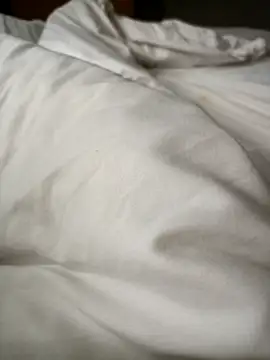 Snapshot of lucky9161 chatting on 02/17/26, 03:25 lucky9161 online show from 02/17/26, 03:25