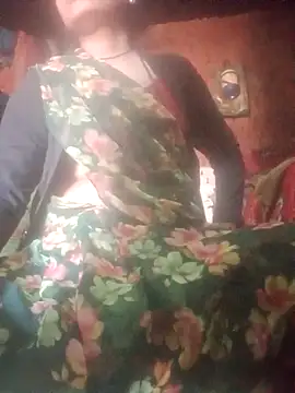 Snapshot of Dipti_thakur chatting on 02/09/26, 03:43 Dipti thakur online show from 02/09/26, 03:43