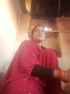 Snapshot of Dipti_thakur chatting on 02/10/26, 04:49 Dipti thakur online show from 02/10/26, 04:49