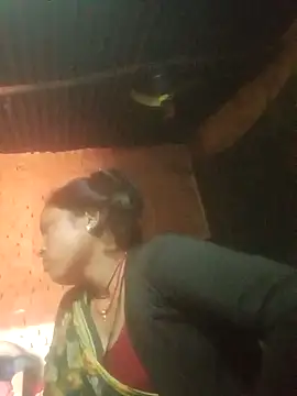 Snapshot of Dipti_thakur chatting on 02/12/26, 06:52 Dipti thakur online show from 02/12/26, 06:52