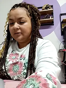 Snapshot of SweettSin chatting on 02/25/26, 12:37 SweettSin online show from 02/25/26, 12:37