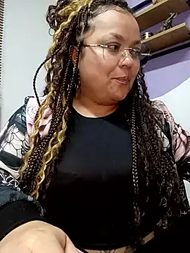 Snapshot of SweettSin chatting on 03/02/26, 05:08 SweettSin online show from 03/02/26, 05:08