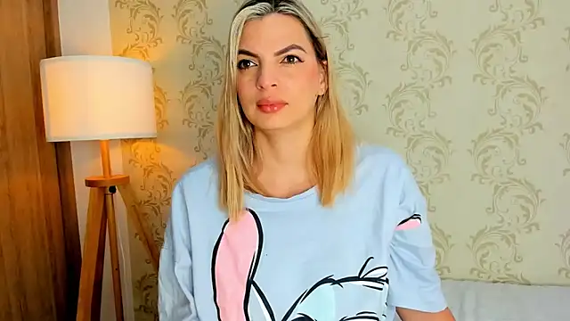 mahia montenegro online show from 04/01/26, 11:44