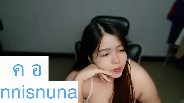 nunanunanuna online show from 06/16/26, 06:43