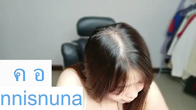 nunanunanuna online show from 06/28/26, 06:52