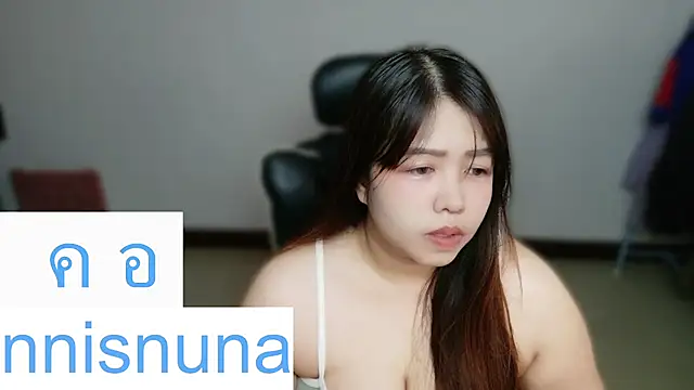 nunanunanuna online show from 07/12/26, 06:15
