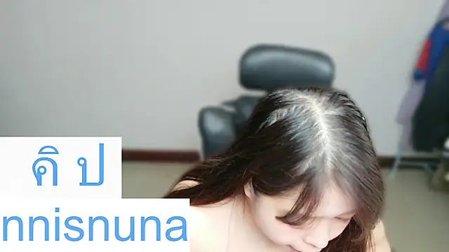 nunanunanuna online show from 07/15/26, 02:06