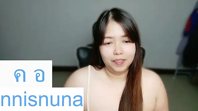 nunanunanuna online show from 07/16/26, 02:56