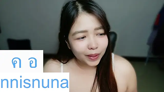 nunanunanuna online show from 07/17/26, 04:19