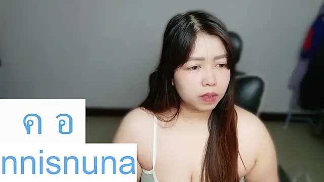 nunanunanuna online show from 07/18/26, 05:22