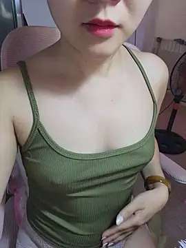 LucyKiss online show from 08/03/26, 05:06