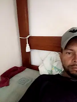 Branquinho-k online show from 02/07/26, 11:47