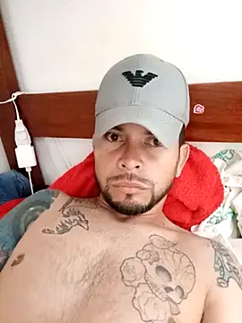 Branquinho-k online show from 02/09/26, 10:58